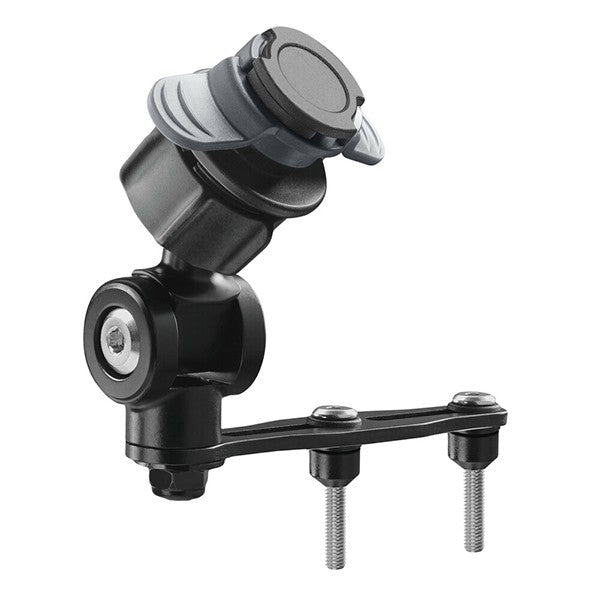 Telefoonhouder adapter Lampa Opti-Arm Pro voor rempot