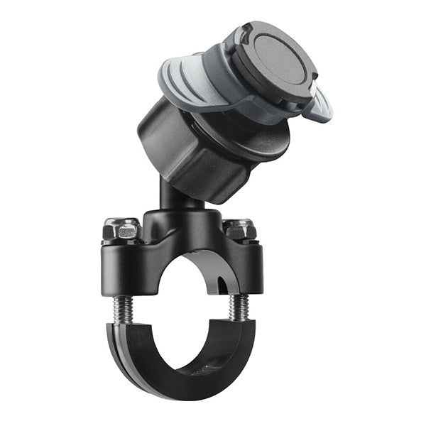 Lampa telefoonhouder stuuradapter Pro Titan Series 22/28 mm 91598
