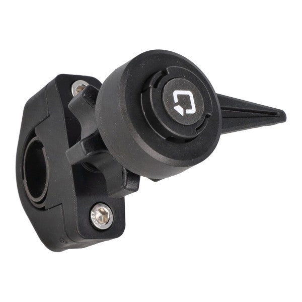 Lampa Opti-Handle stuuradapter telefoonhouder 16/32 mm