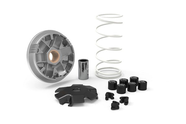 Malossi variokit BYE BIKE ONE 50 2T 5118040