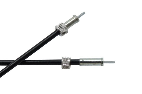 Kilometertellerkabel VDO/VDO 75 cm bromfiets