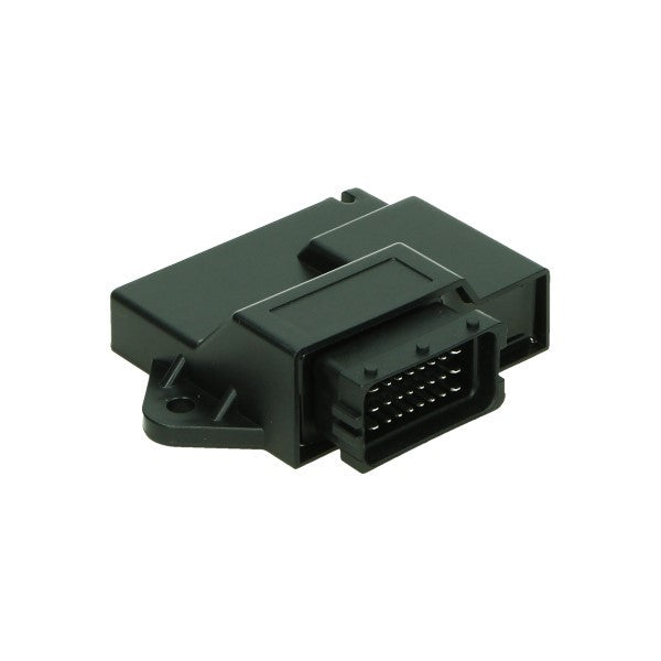 ECU unit Esprit Euro 4/5 voor Minarelli AM6 v/a 2018
