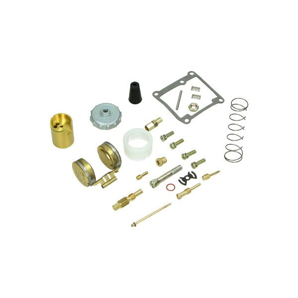 Reparatieset carburateur Mikuni VM 20 mm