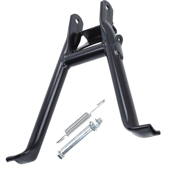 Onderstandaard Hercules/Sachs Prima 4S/5S/SX