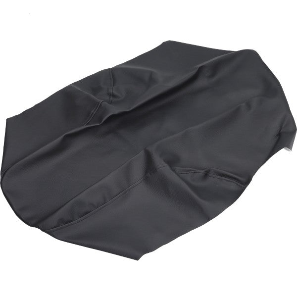 Buddydek Xtreme zwart Made in EU voor Segway E110/E125