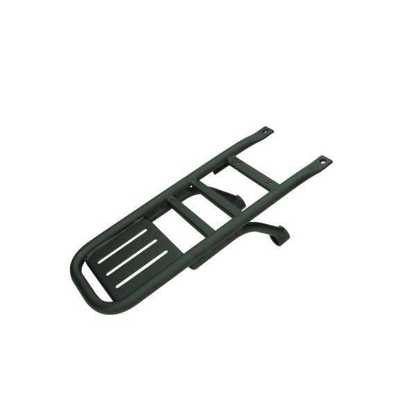 Achterdrager Super Soco CUX origineel S50400-TGF-A00