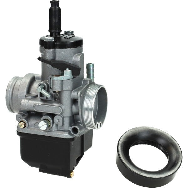 Carburateur PHBL 30mm voor Gilera Piaggio Runner 180cc