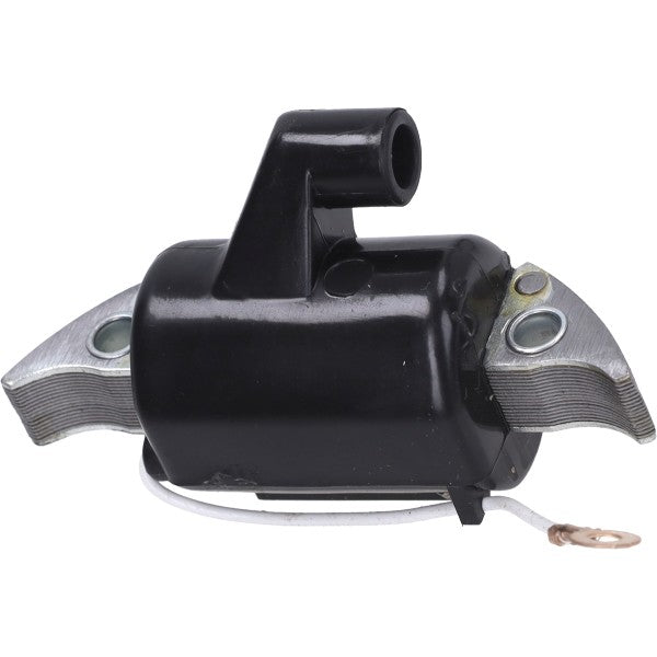 Ontstekingsspoel Bosch mini recht 2 204 211 052 Hercules/Sachs