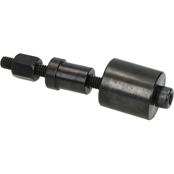 Buzzetti silent block montagegereedschap 20x17 mm 5024