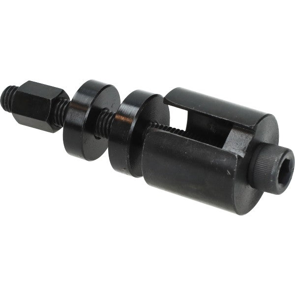 Buzzetti universeel silent block montagegereedschap 30x28 mm 5027