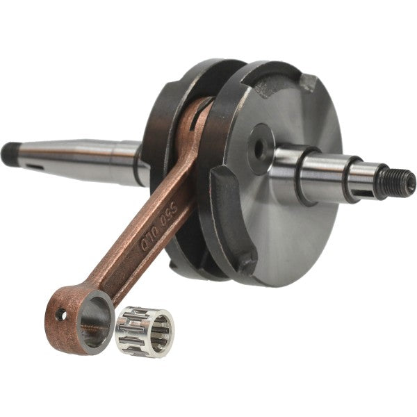 Krukas pen 12 voor Simson S50