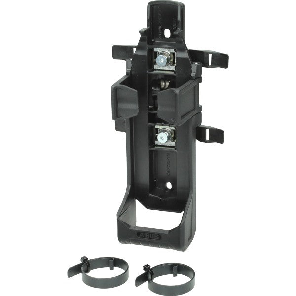 ABUS vouwslot houder SH 6500K/90 voor fatbike