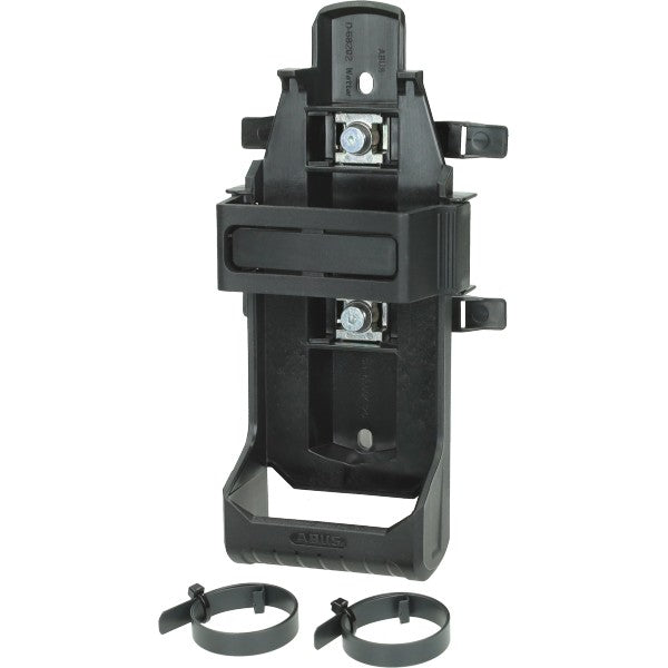 ABUS SH 6500K/120 houder voor vouwslot fatbike