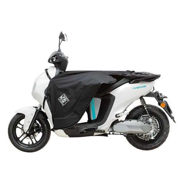 Beenkleed Tucano Thermoscud universeel E19N