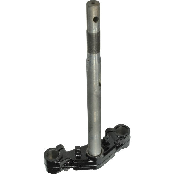 Kroonstuk voorvork Segway E110 / E125