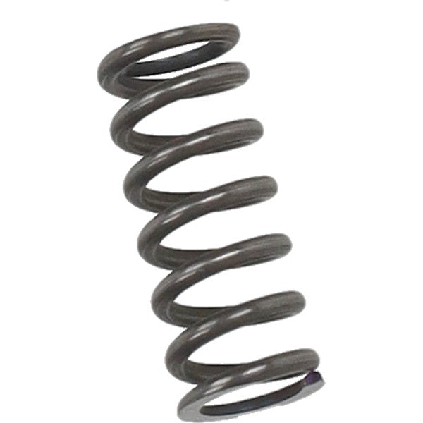 Sachs koppelingdrukveer los voor 50/A-50/2-50/3-50/4
