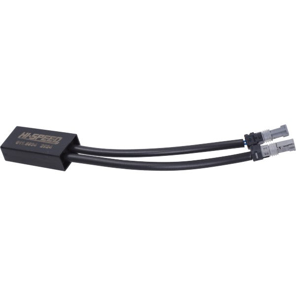 Polini Hi-Speed tuning dongel Bosch Active/Performance Line 2023