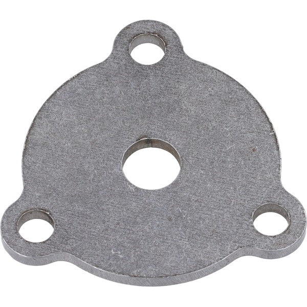 Uitlaat begrenzer 13mm (nademper) voor schakelbromfiets