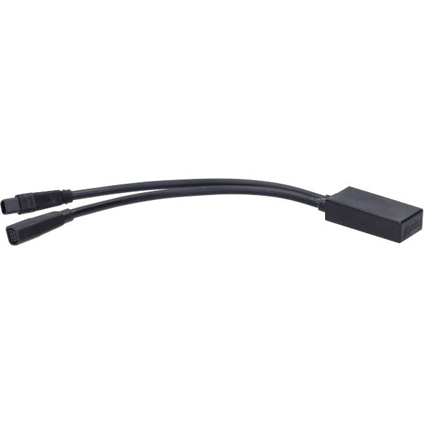 Polini Hi-Speed tuning dongel Bafang 500 E-Bike 950.830.050