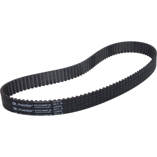 V-snaar Ecooter E2/E1 08-0040-1275