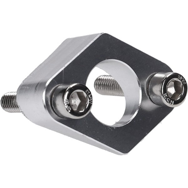 Spruitstuk adapter Power1 Sachs/Hercules Prima 505