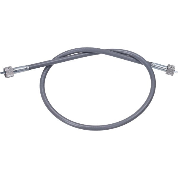 Kilometertellerkabel VDO/VDO 55 cm grijs