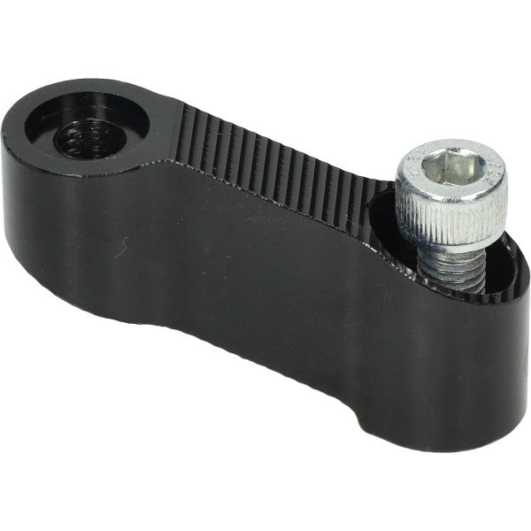 Adapter spiegelverlenger rechts M8 - Lampa 90537