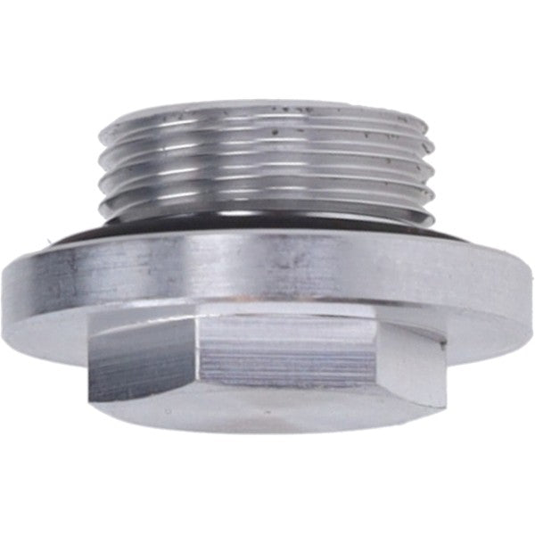 Aftapdop vlotterbak CP 343.0012