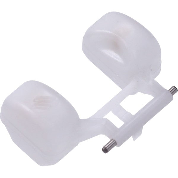 Polini CP carburateur vlotter 5 gram 343.0027