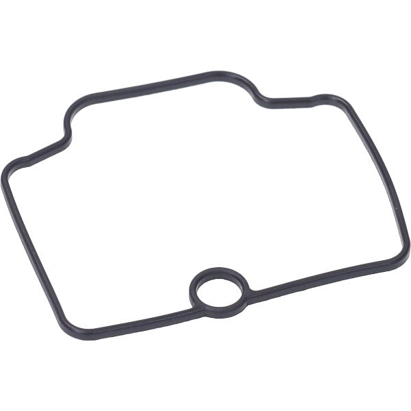 Pakking vlotterbak Polini PWK carburateur 342.0101