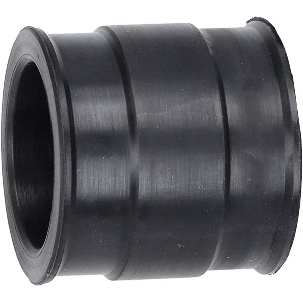 Polini aanzuigrubber voor CP 15-21mm 25x28,5x37mm 223.0124