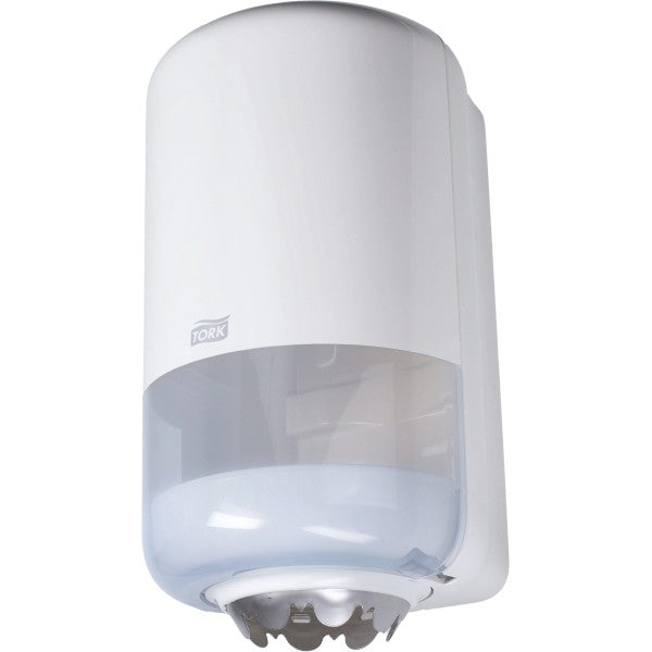 Werkplaats houder torkrol Katrin Mini Box 558000