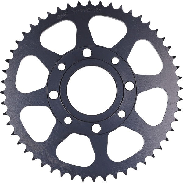 Achtertandwiel ESJOT 52T voor Mash Fifty