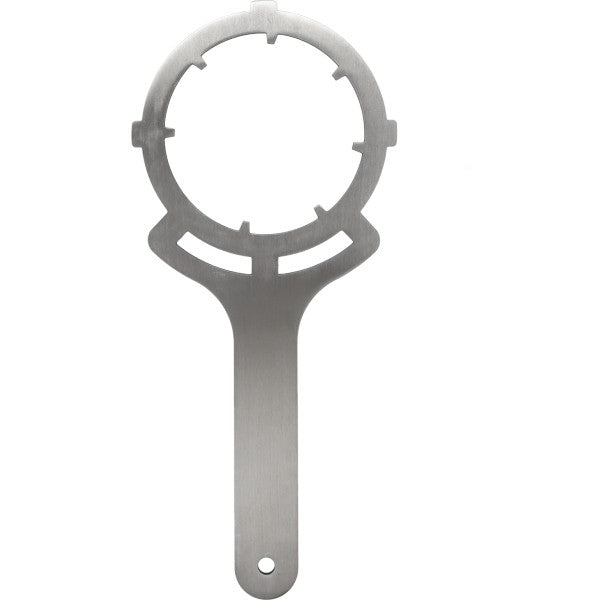 Koppeling blokkering gereedschap Yamaha DT-MX, FS1, RD-MX