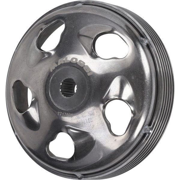 Koppelinghuis Malossi 7719706B Honda ADV 150 / PCX / SH