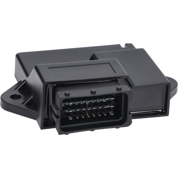 ECU unit DMP onbegrensd voor Fantic Motard en Enduro