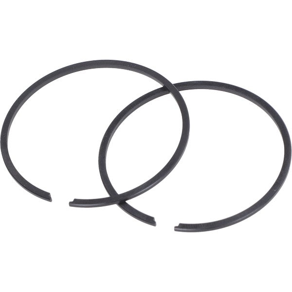Malossi zuigerveerset 70cc Sport 47,4x1,5 mm 354501.40