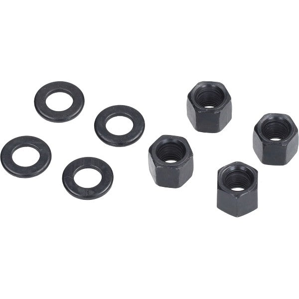 Moerset M7 met ringen Italkit TUA.07.4