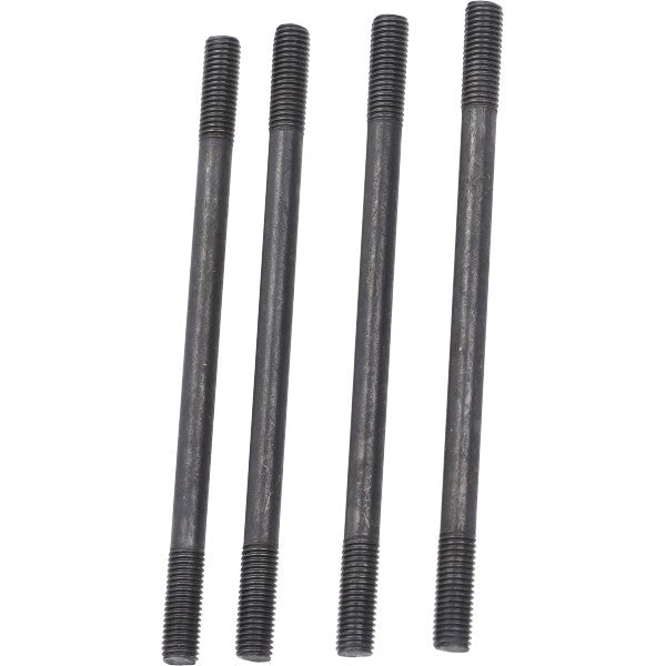 Tapeind cilinder Italkit M7x116mm set 4 stuks esp.07.116.4