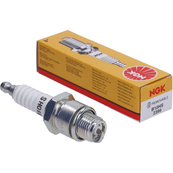 NGK B10HS bougie