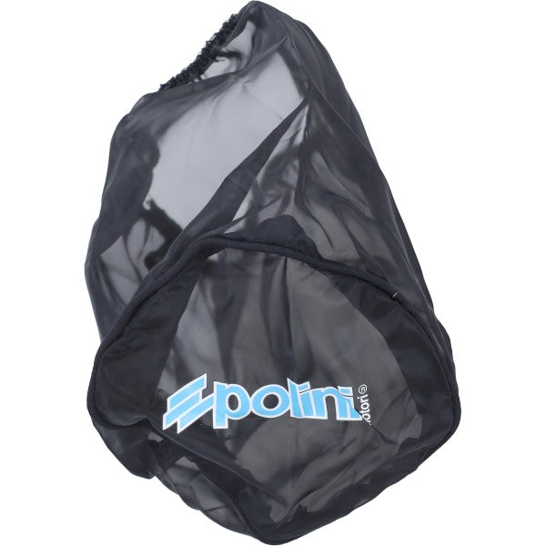 Beschermhoes luchtfilter Polini universeel D120x150 203.0170