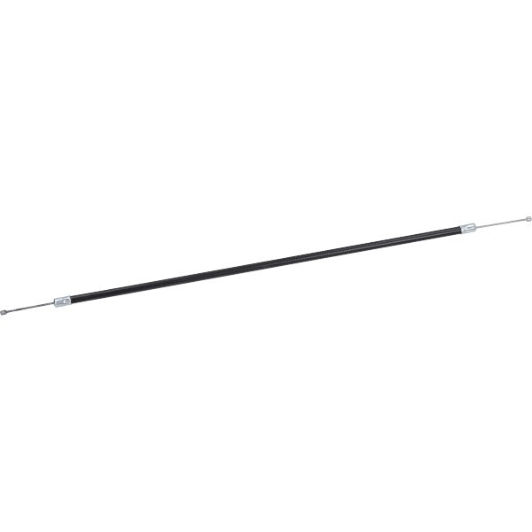 Malossi gaskabel 260 mm Honda Minarelli Peugeot 222327B