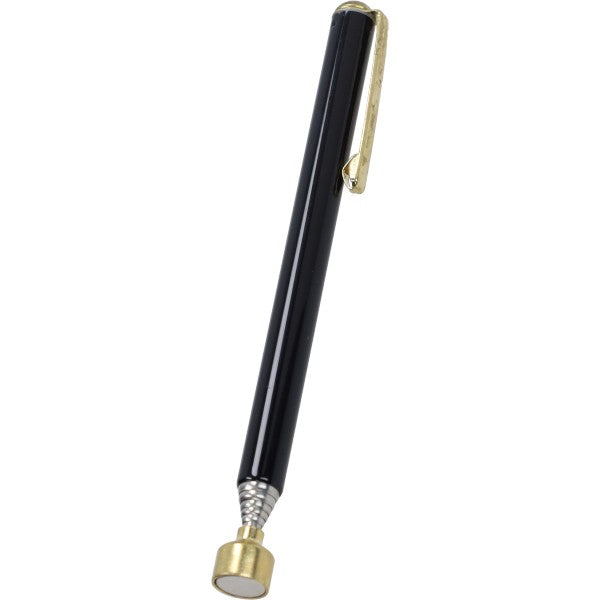 Magneet pick-up ELDI verstelbaar 13-64 cm
