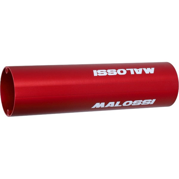 Malossi MHR nademperhuls 100cc Ø60 mm rood Minarelli AM6 3220156BR