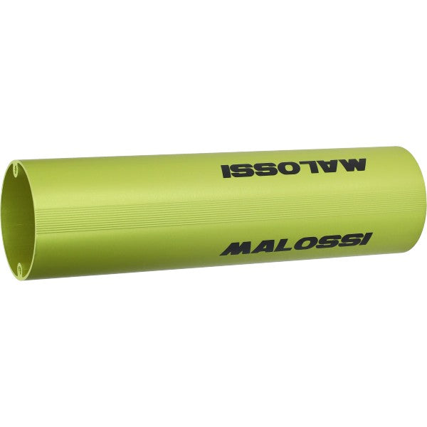 Nademperhuls Malossi MHR 100cc Ø60 mm geel AM6 3220156BY