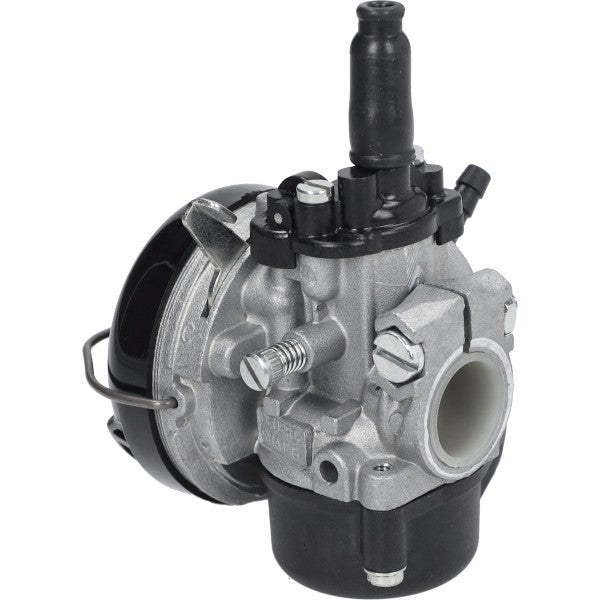 Dell'Orto SHA carburateur origineel 15 mm