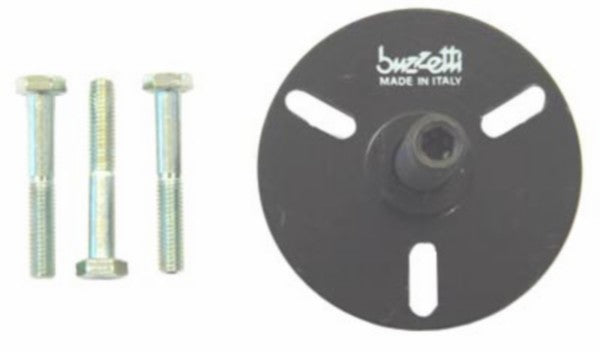 Vliegwieltrekker Buzzetti 5374 Minarelli/Yamaha en Morini