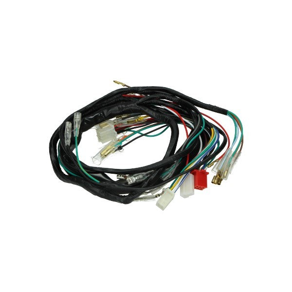 Kabelboom DMP Honda, MB5, MB8