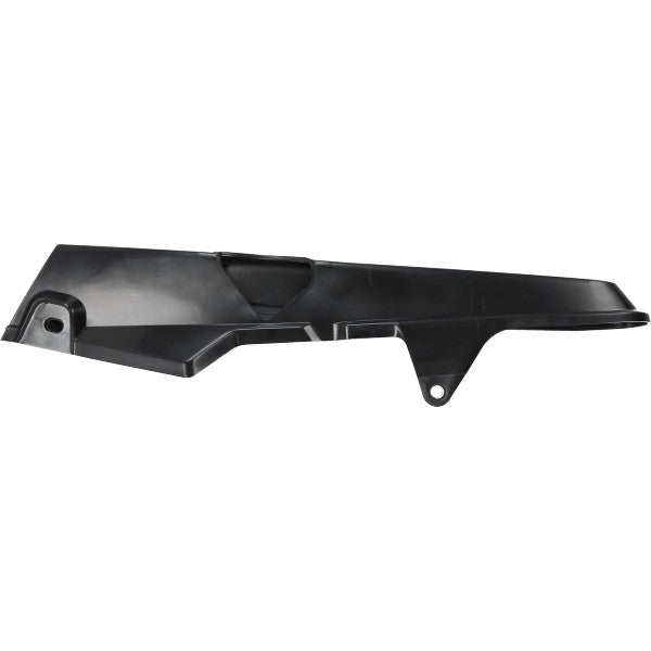 Kettingrand + Bout Set Orig Kwaliteit Zwart Mb, Mt 40510-166-000
