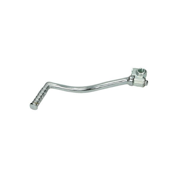 Kickstartpedaal DMP Honda Aluminium Mb